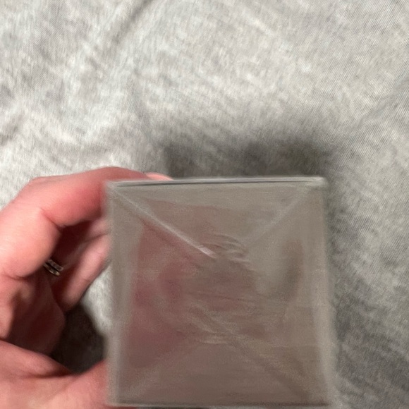 NIB Agustinus Bader The Cream - 15ml - Picture 2 of 5